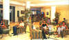 Club Green Nature 